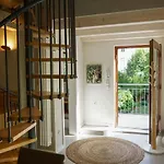 Loft 1. Og