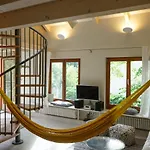 Loft 1. Og
